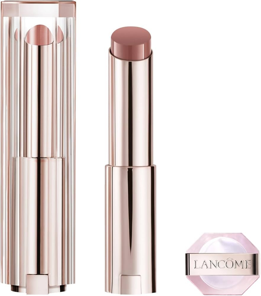 Lancôme Lip Idôle Squalane - 12 Butterglow Hydrating Lip Balm | Amazon (CA)
