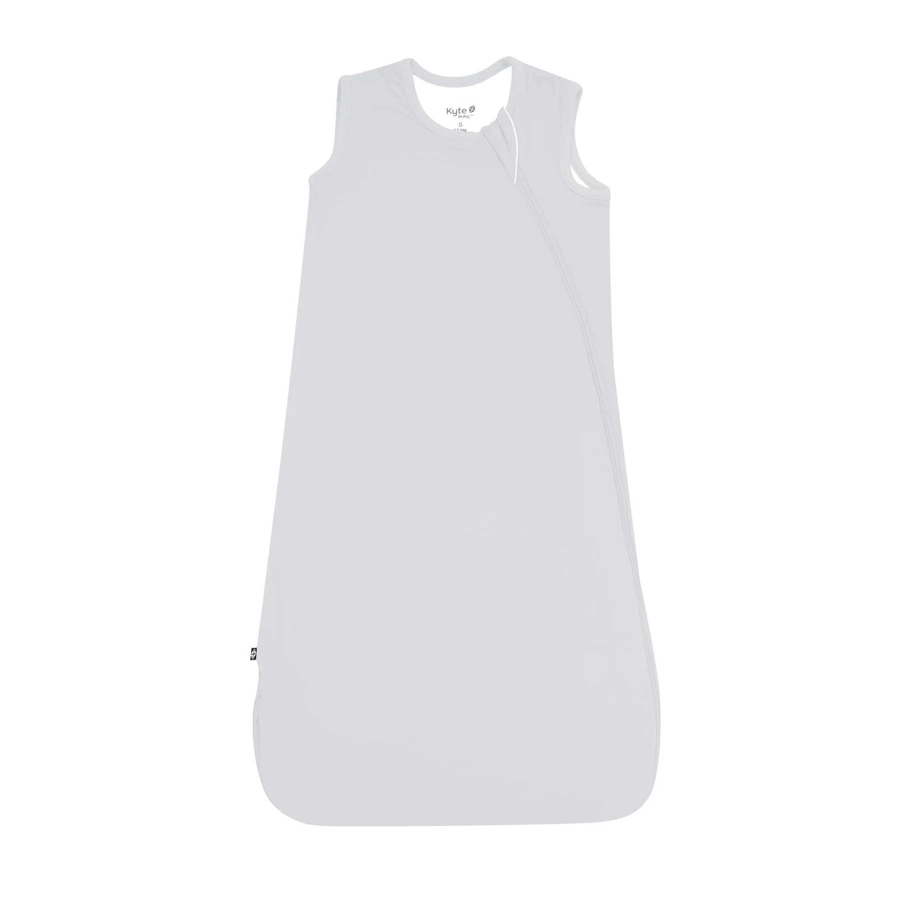 Sleep Bag in Storm 0.5 | Kyte Baby