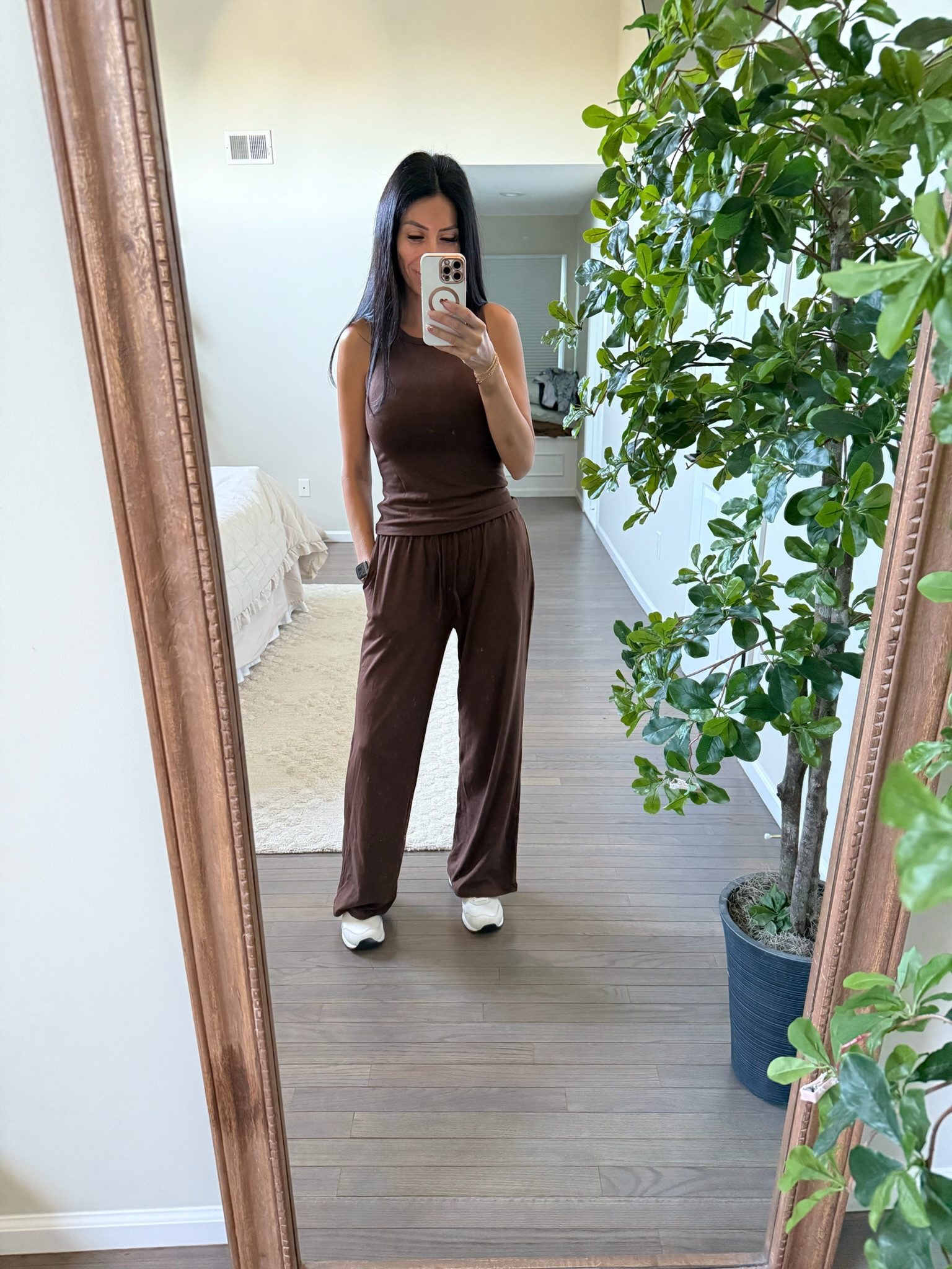 Amazon Spring Sale Week Day 5!!

Love this set from Amazon!🤎



amazon, amazon finds, amazon favorites, amazon picks, amazon must haves, amazon essentials, amazon home, amazon lifestyle, amazon products, amazon favorites list, amazon recommendations, amazon finds daily, daily amazon finds, simple finds, everyday finds, useful products, trending finds, popular finds, favorite finds, top finds, best finds, must have items, everyday essentials, home essentials, lifestyle essentials, product finds, curated finds, ltk, ltk finds, ltk sale, ltk deals, ltk spring sale, ltk favorites, shop ltk, ltk style, ltk home, ltk essentials, carla.bushey 

 #LTKootd #LTKActive #LTKSaleAlert