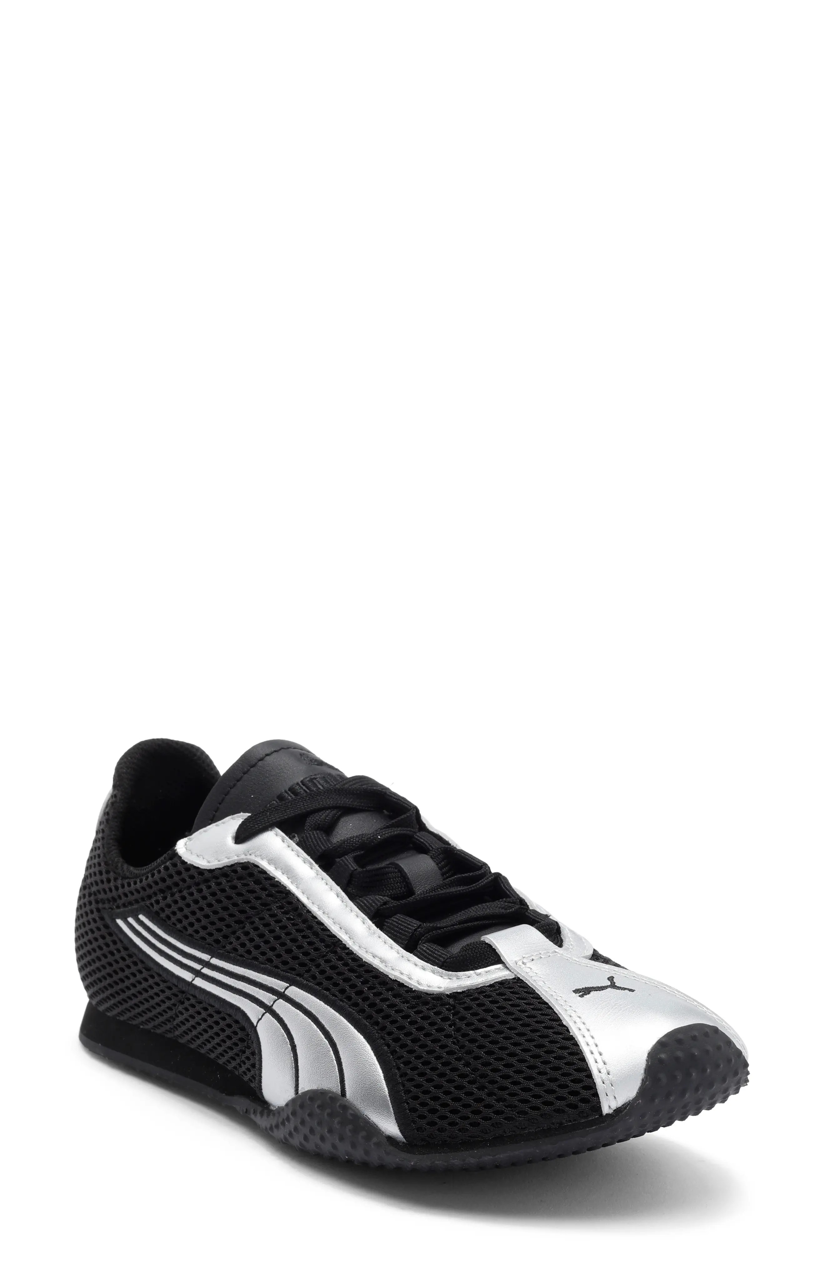 H-Street OG Sneaker (Women) | Nordstrom | Nordstrom