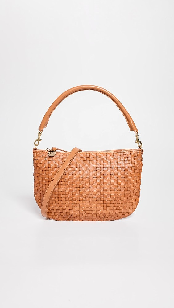 Petit Moyen Messenger | Shopbop