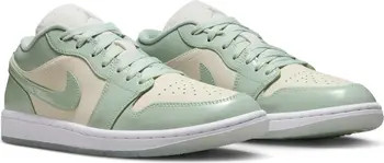 Air Jordan 1 Low SE Sneaker (Women) | Nordstrom