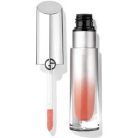 Armani Beauty Prisma Glass Icy Plumper - 33 | Space NK - UK