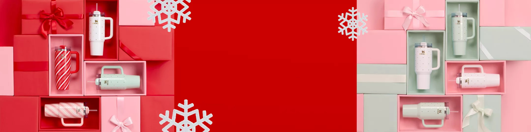 Celebrate the season with Stanley 1913. Available now. | Target