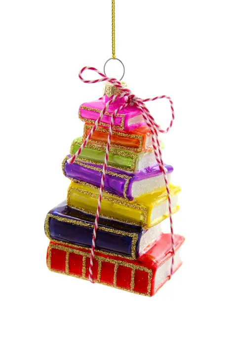 Target decor | Nordstrom | Nordstrom