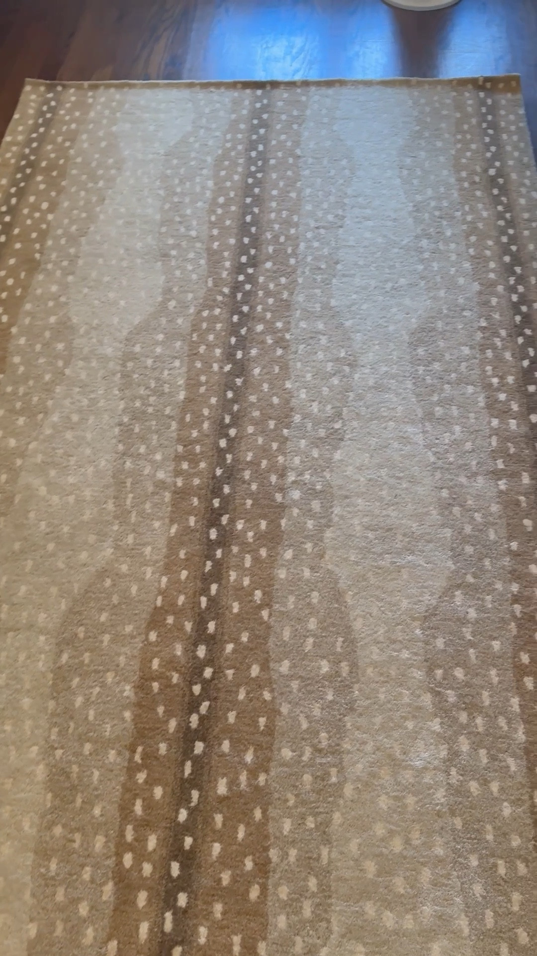 Rug, antelope rug, sale, rug sale, Ballard designs 

#LTKGiftGuide #LTKSaleAlert #LTKHoliday