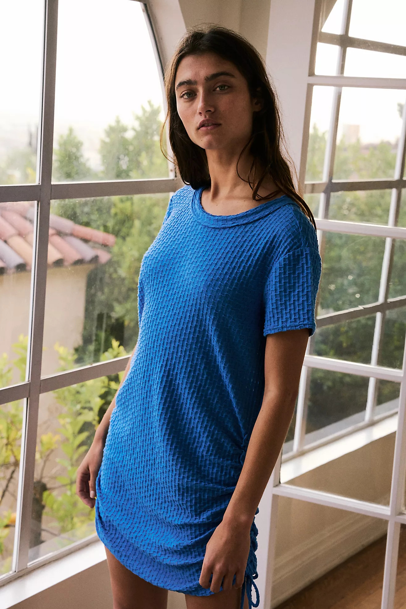 Tate Mini | Free People (Global - UK&FR Excluded)