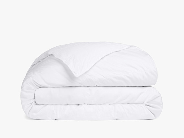Down Duvet Insert | Parachute