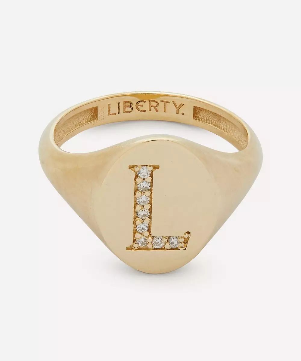 £465.00 | Liberty London (UK)