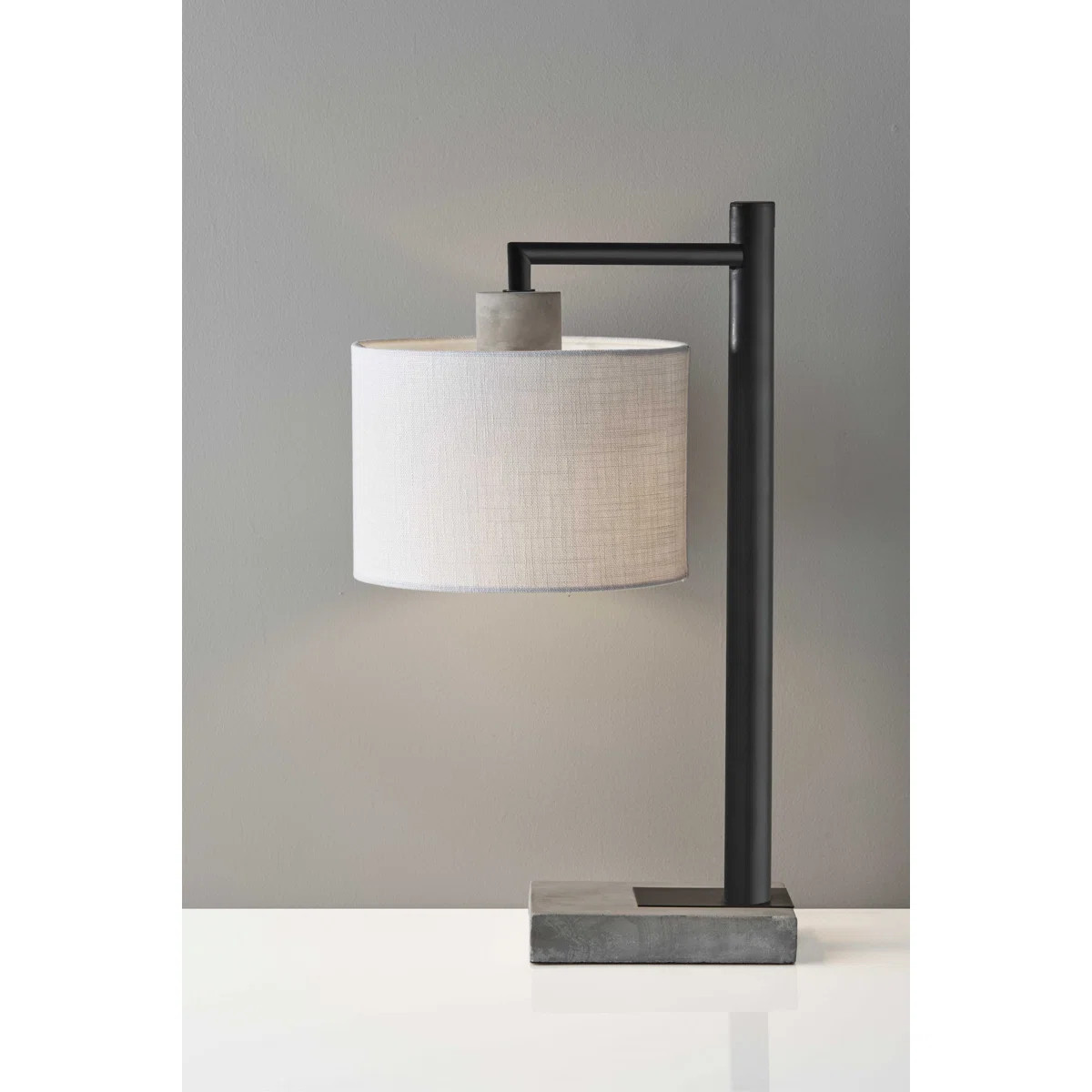 Mauro Metal Table Lamp | Wayfair North America
