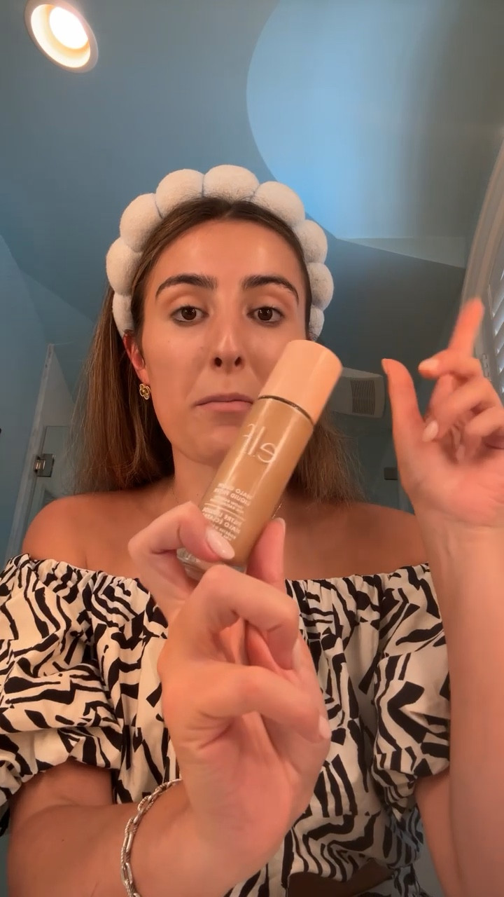 MAKEUP MUST HAVE 

#LTKVideo #LTKStyleTip #LTKBeauty