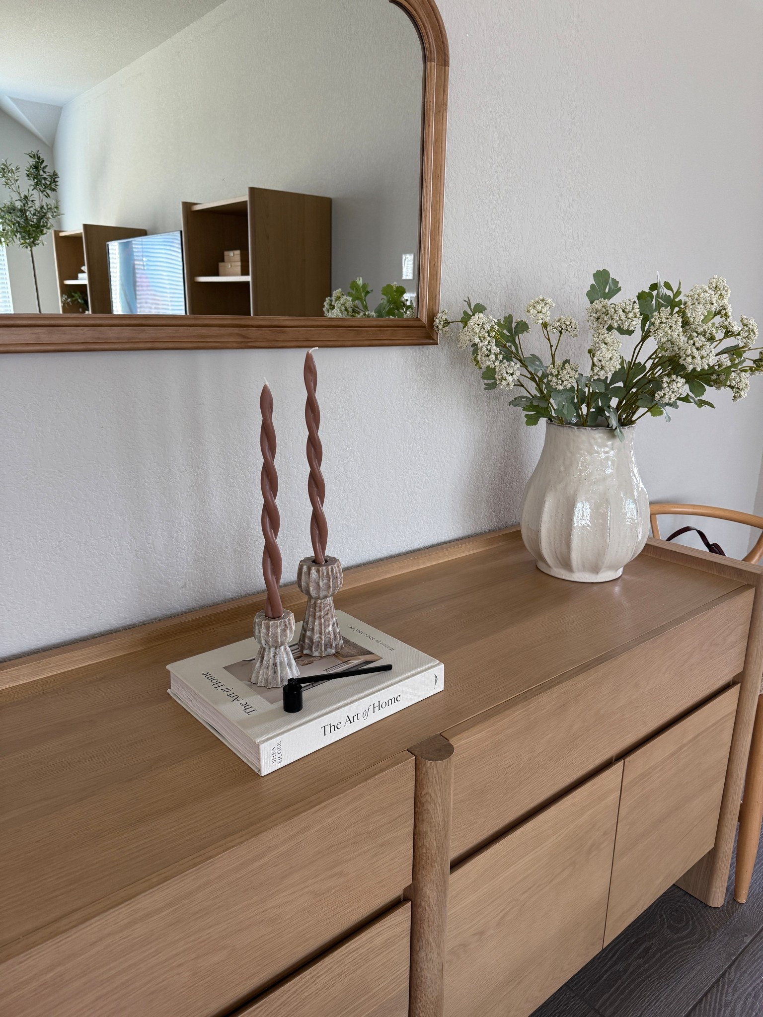 New home decor 

#LTKHome