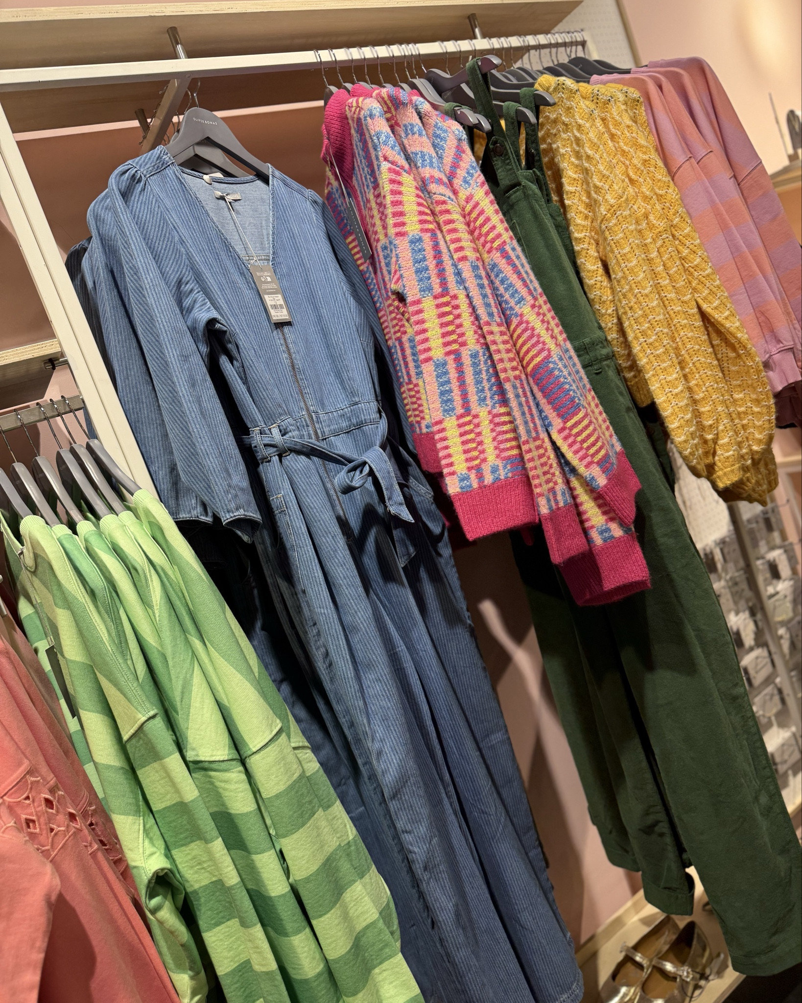 Oh Oliver Bonas you have my heart! Here are my fave picks xx 