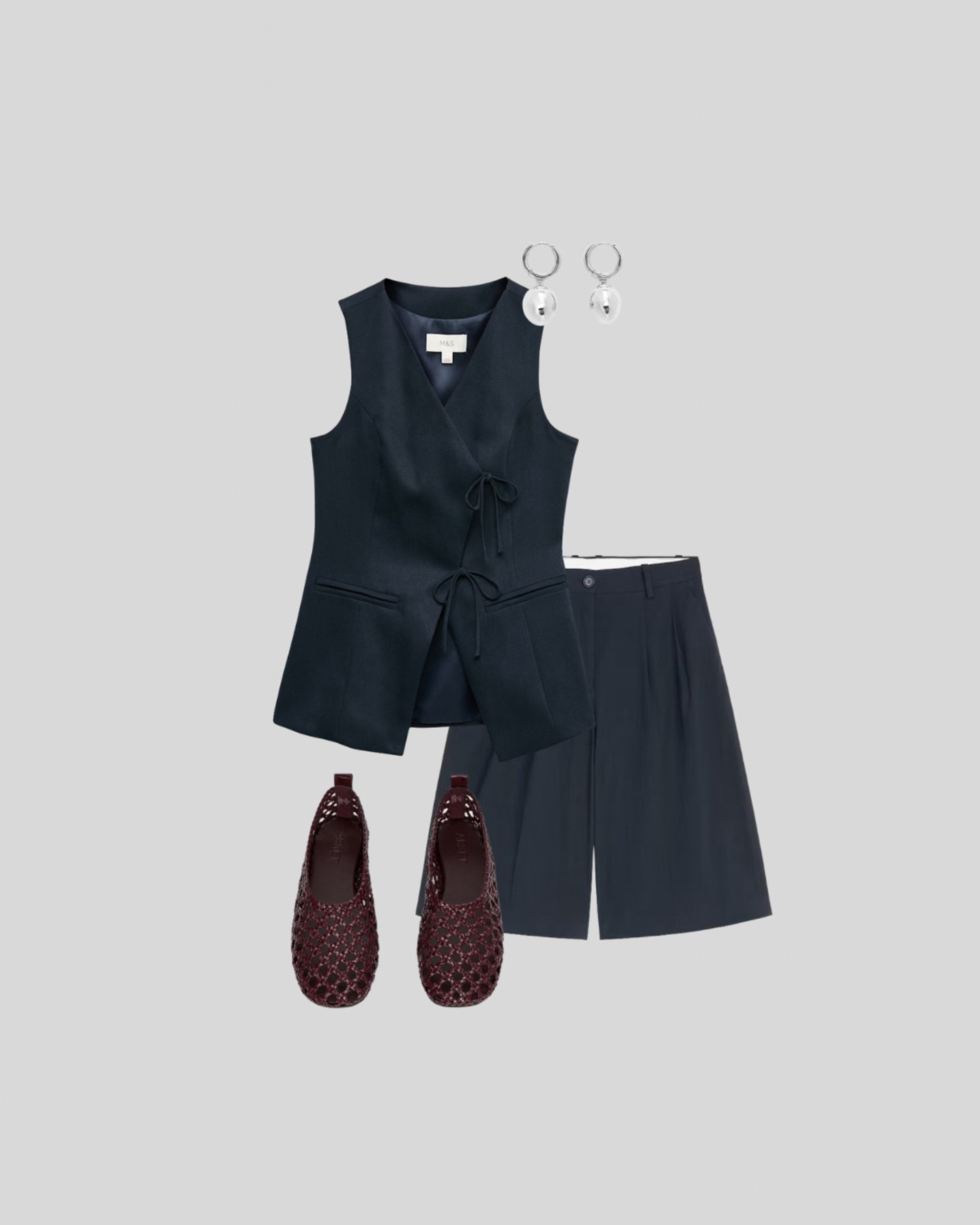 #LTKspring #LTKsummer #LTKworkwear