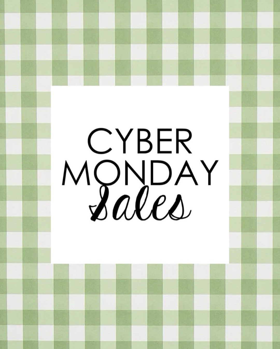 #LTKCyberWeek #LTKHoliday #LTKGiftGuide