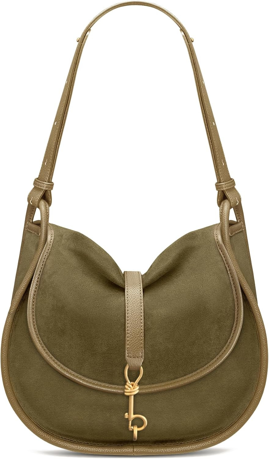 JW PEI Women's Arla Small Hobo Bag | Amazon (US)