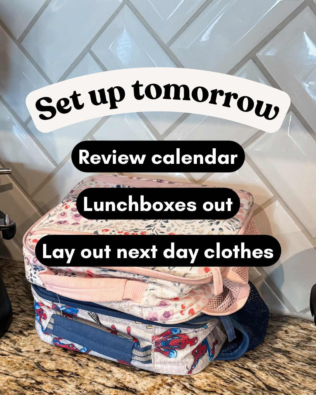 The small tools I actually use at home to stay consistent with routines, workouts, and daily movement. Nothing fancy — just items that fit real life and make busy weeks easier to manage.


#LTKHome #LTKdayinmylife #LTKmomlife