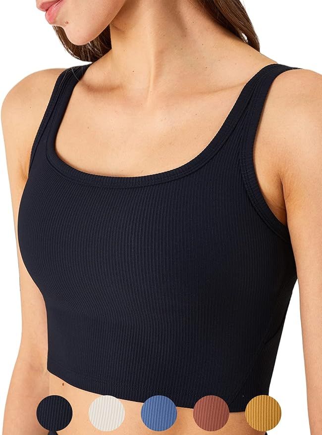 KIKIWING Women's Seamless Sports … curated on LTK