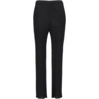 Pleats Please Issey Miyake 'Basics' Pants | Balardi (US & Canada)