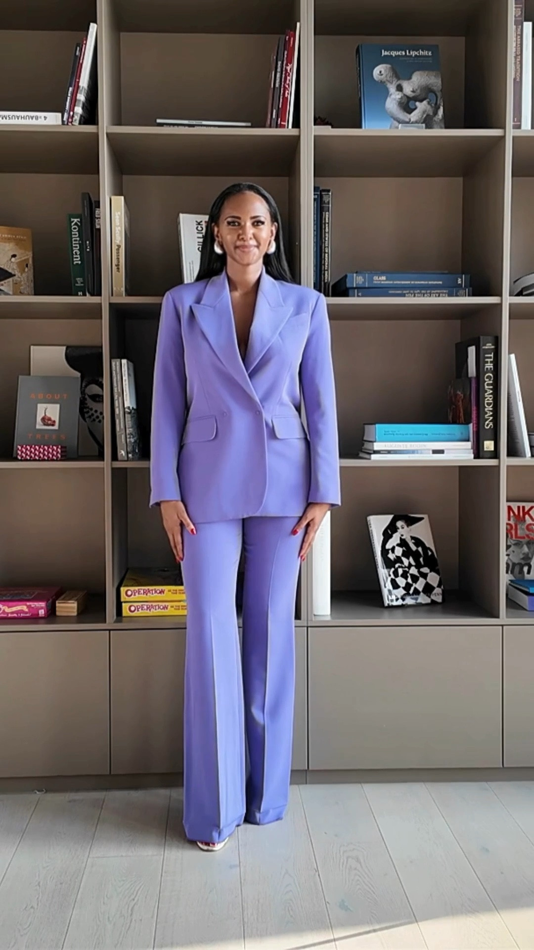 That One Colourful Summer Wardrobe! 

#LTKstyletip #LTKsummer #LTKeurope