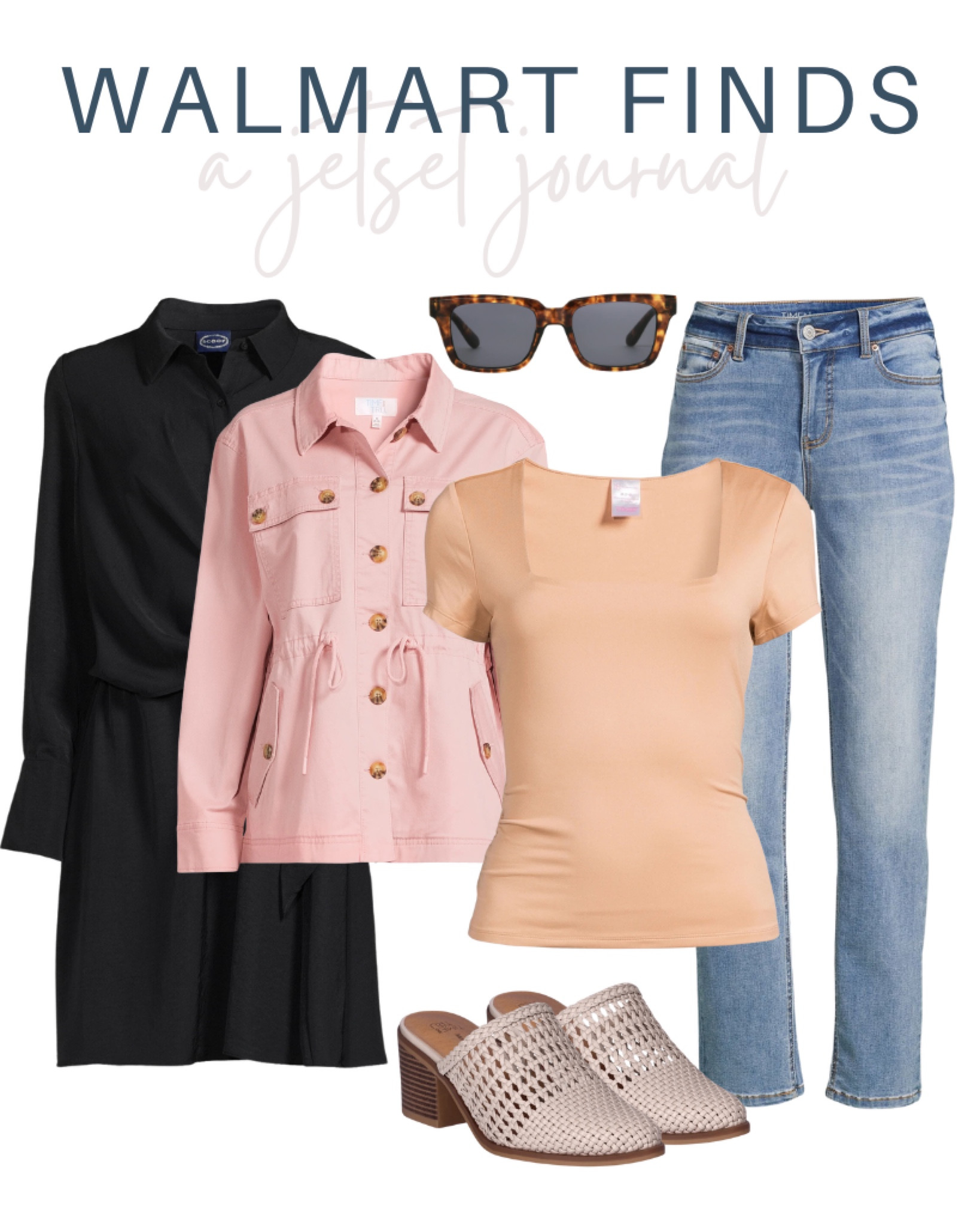 #LTKU #LTKStyleTip #LTKSeasonal