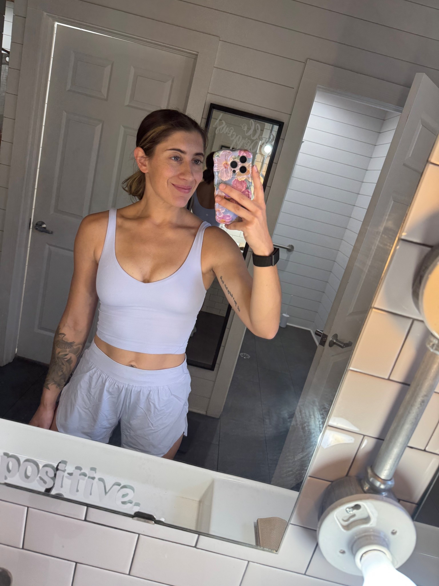 My fav matching set from lululemon!! 🥰

#LTKActive #LTKPetite #LTKfitnessgoals