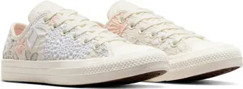 Chuck Taylor® All Star® Oxford Sneaker (Women) | Nordstrom