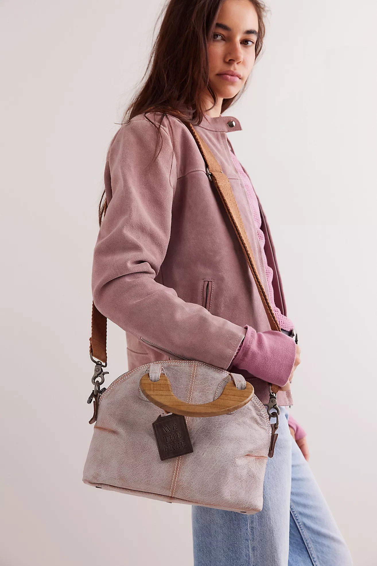 We The Free Baby Willow | Free People (UK)