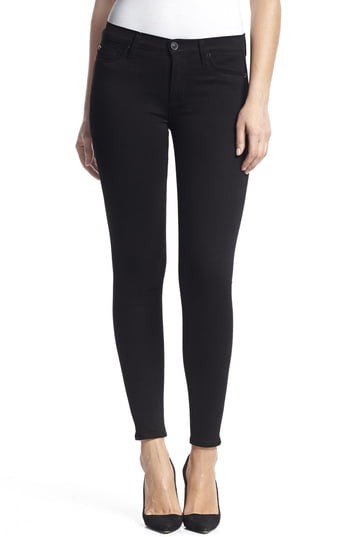 Women's Hudson Jeans Nico Supermodel Super Skinny Jeans | Nordstrom