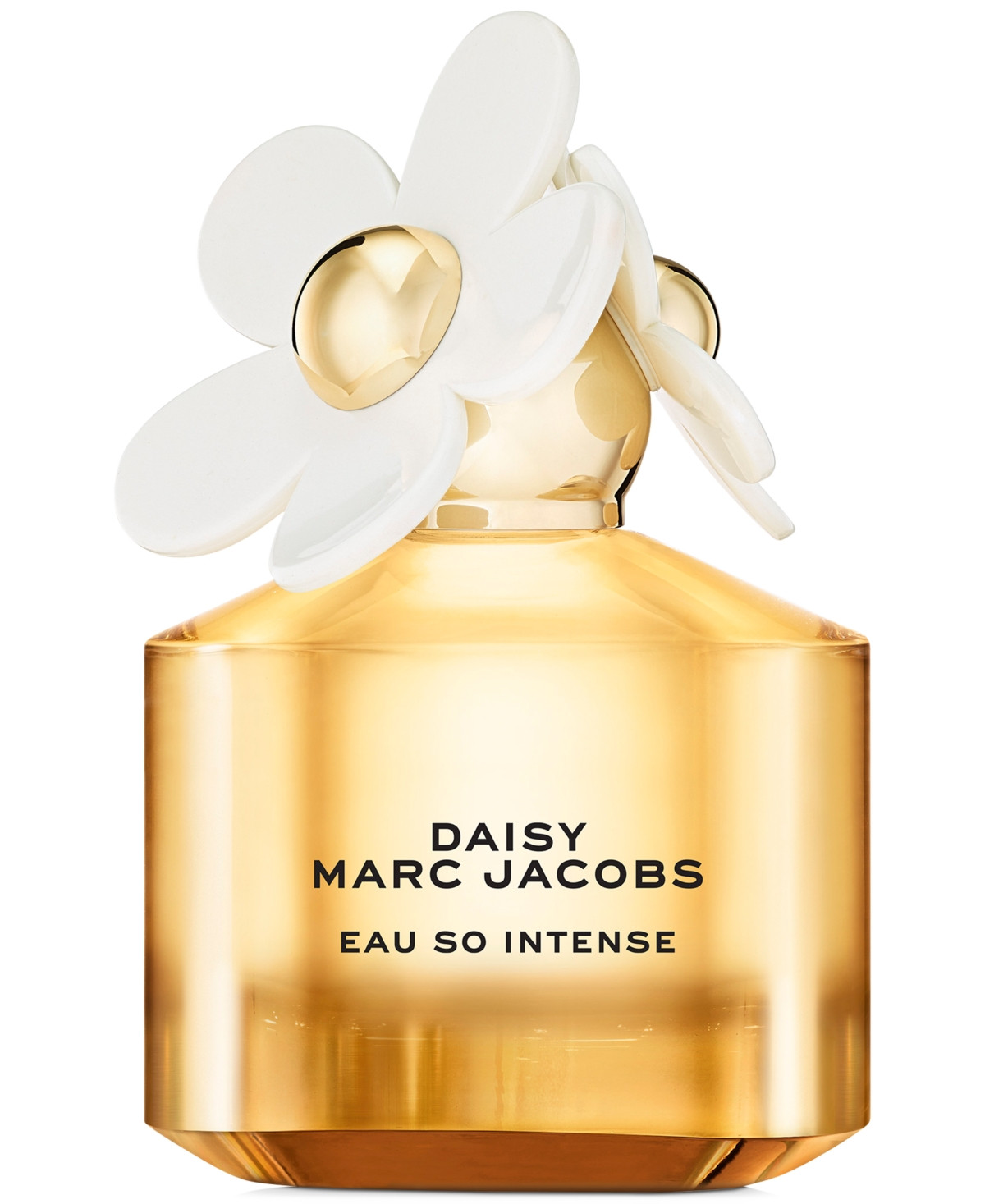 Marc Jacobs Daisy Eau So Intense Eau de Parfum Spray, 3.4-oz. | Macys (US)