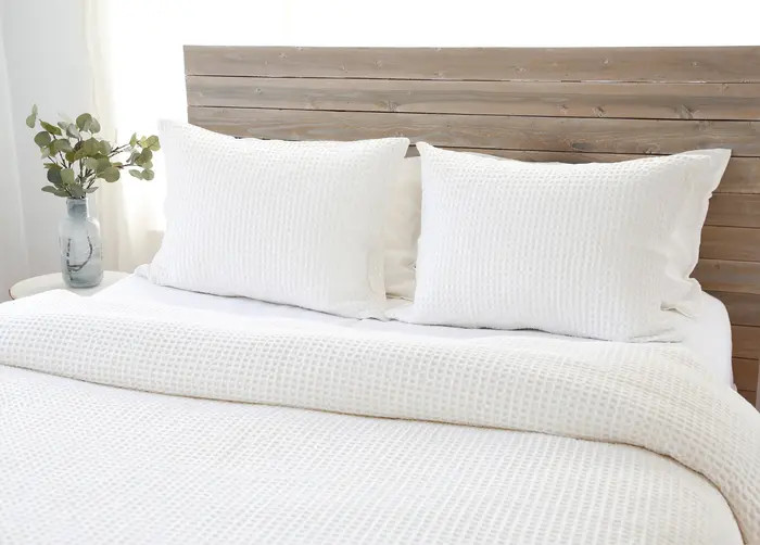 Zuma Blanket | Nordstrom