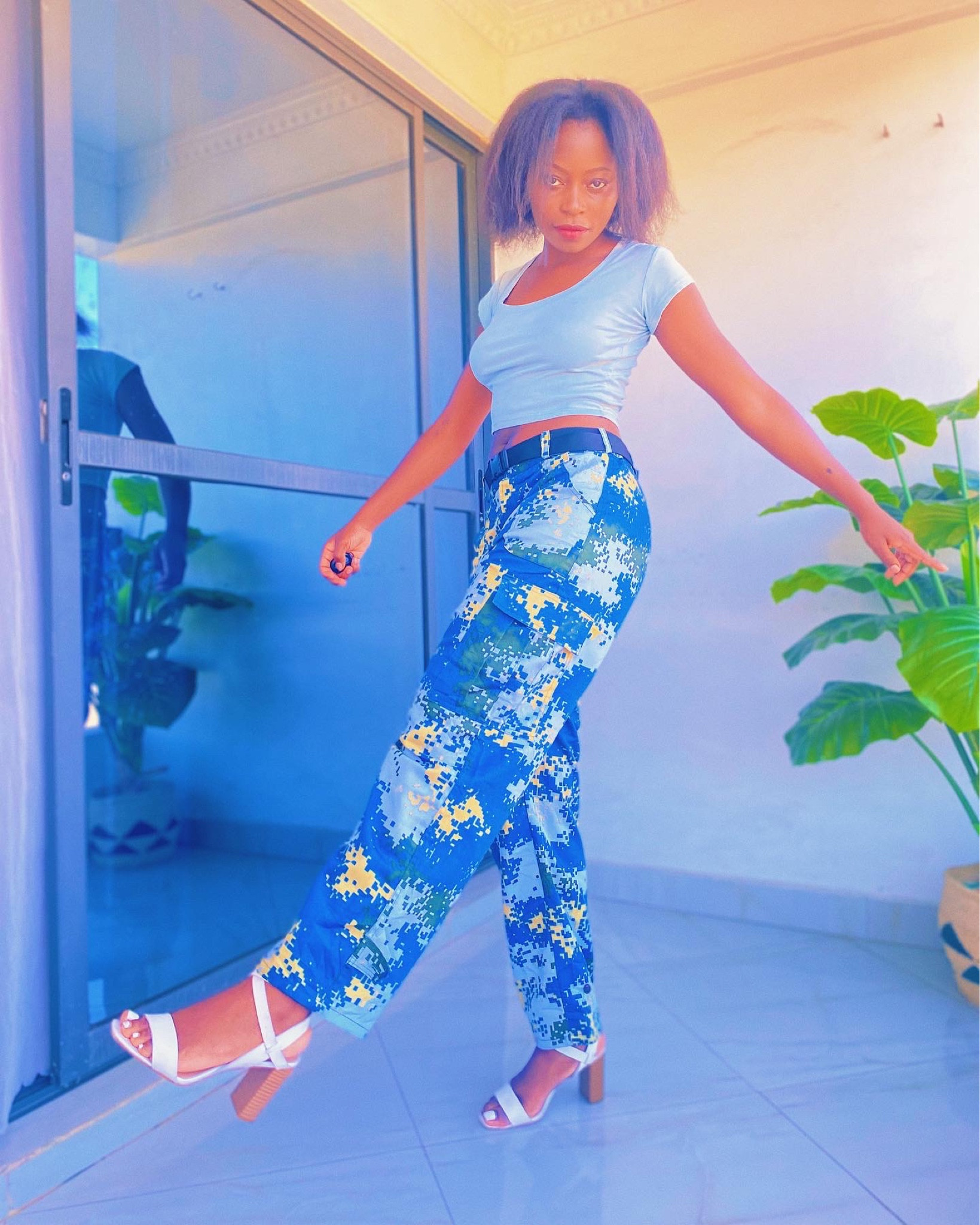 #LTKfit #LTKstyletip #LTKsalealert