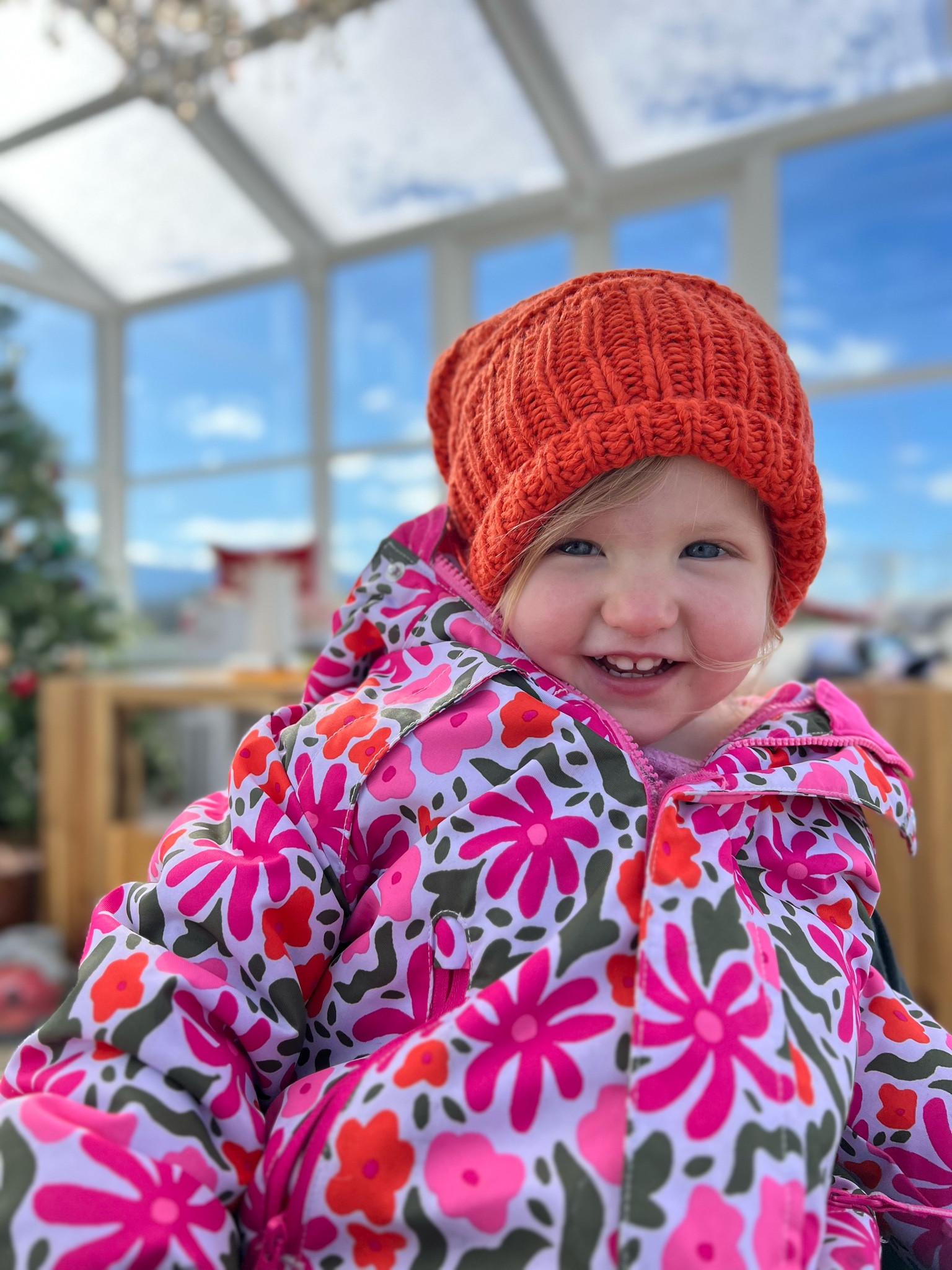 #LTKbaby #LTKfamily #LTKfindsunder50