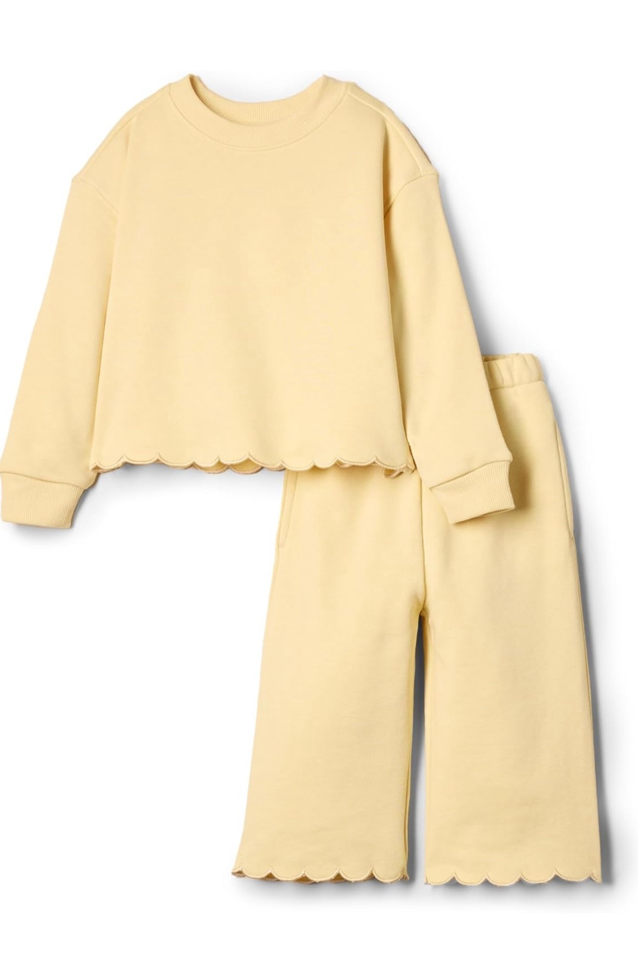 #LTKStyleTip #LTKSaleAlert #LTKKids