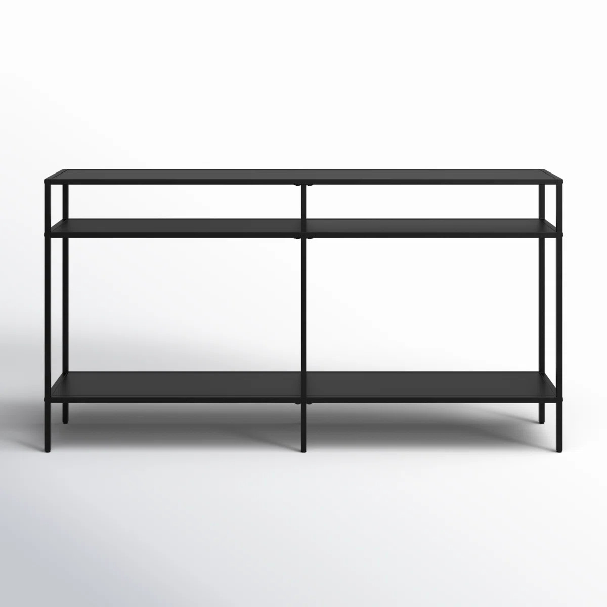 Ceno 55"-64" Console Table | Wayfair North America
