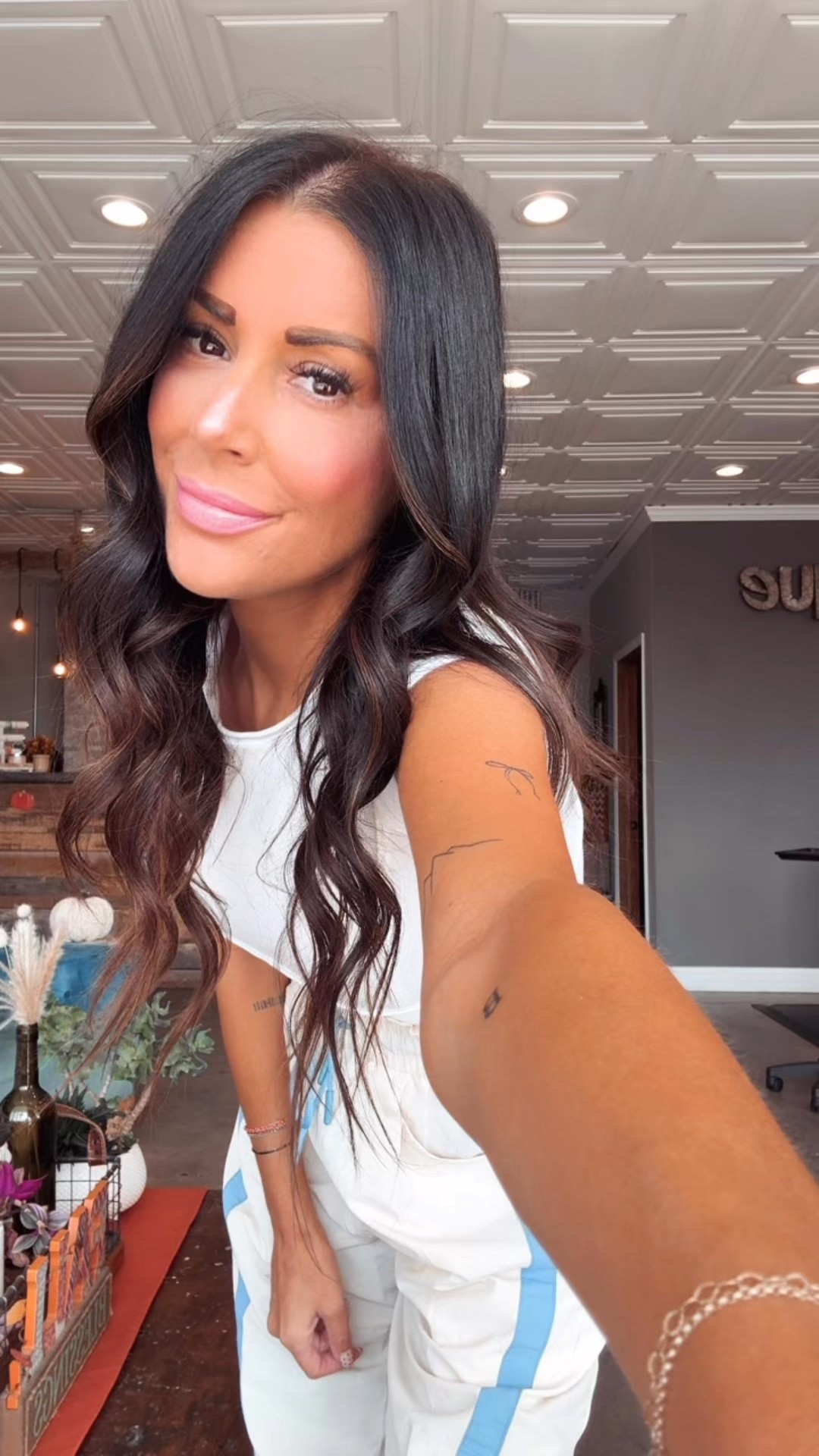 Best. Pants. Ever  

#LTKPetite #LTKFindsUnder50 #LTKStyleTip