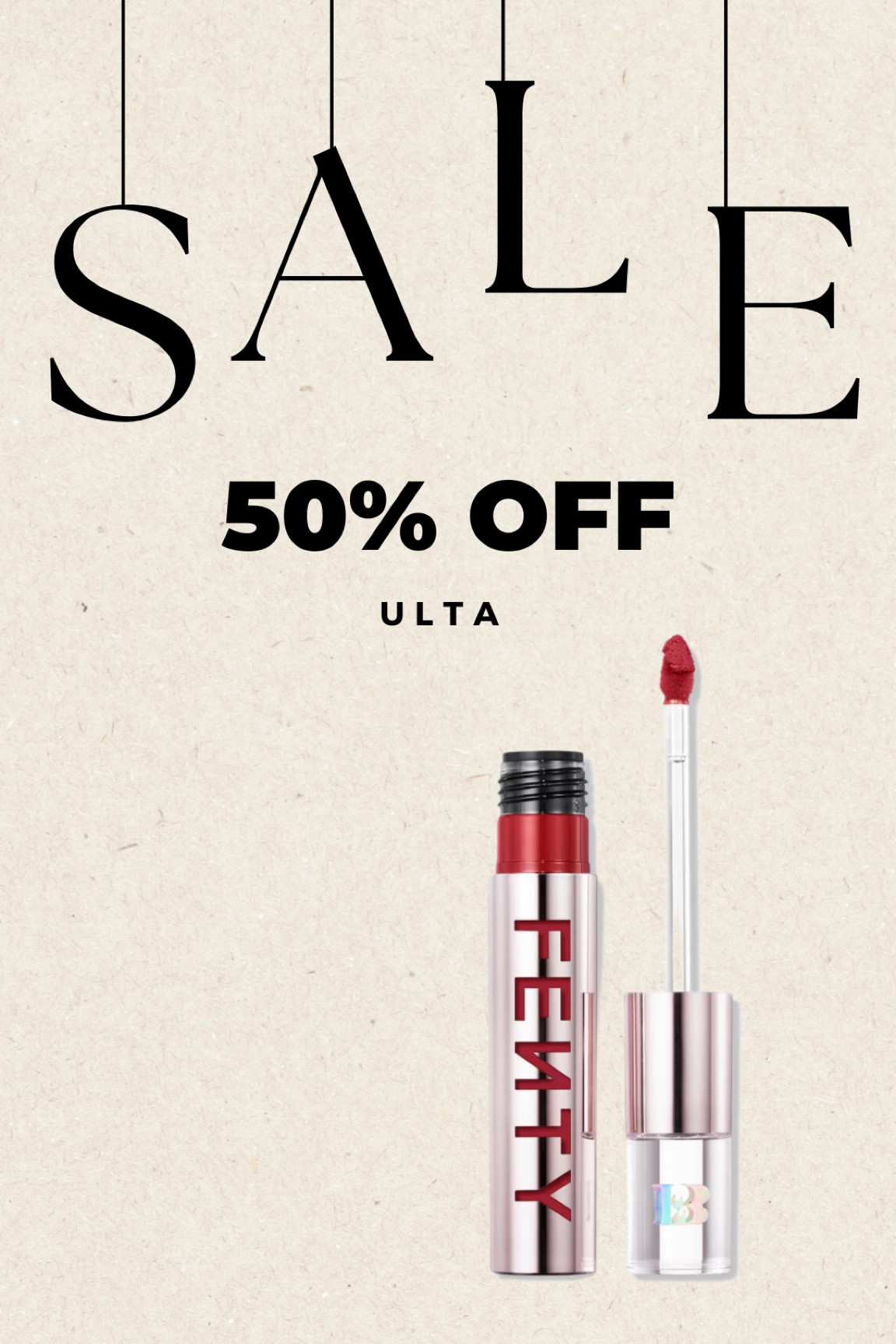 Ulta 21 days of beauty sleep 

#LTKSaleAlert #LTKFindsUnder50 #LTKVideo