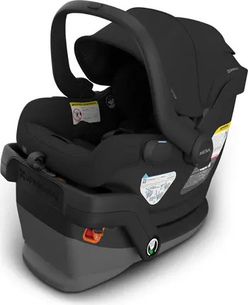 Mesa V3 Infant Car Seat | Nordstrom