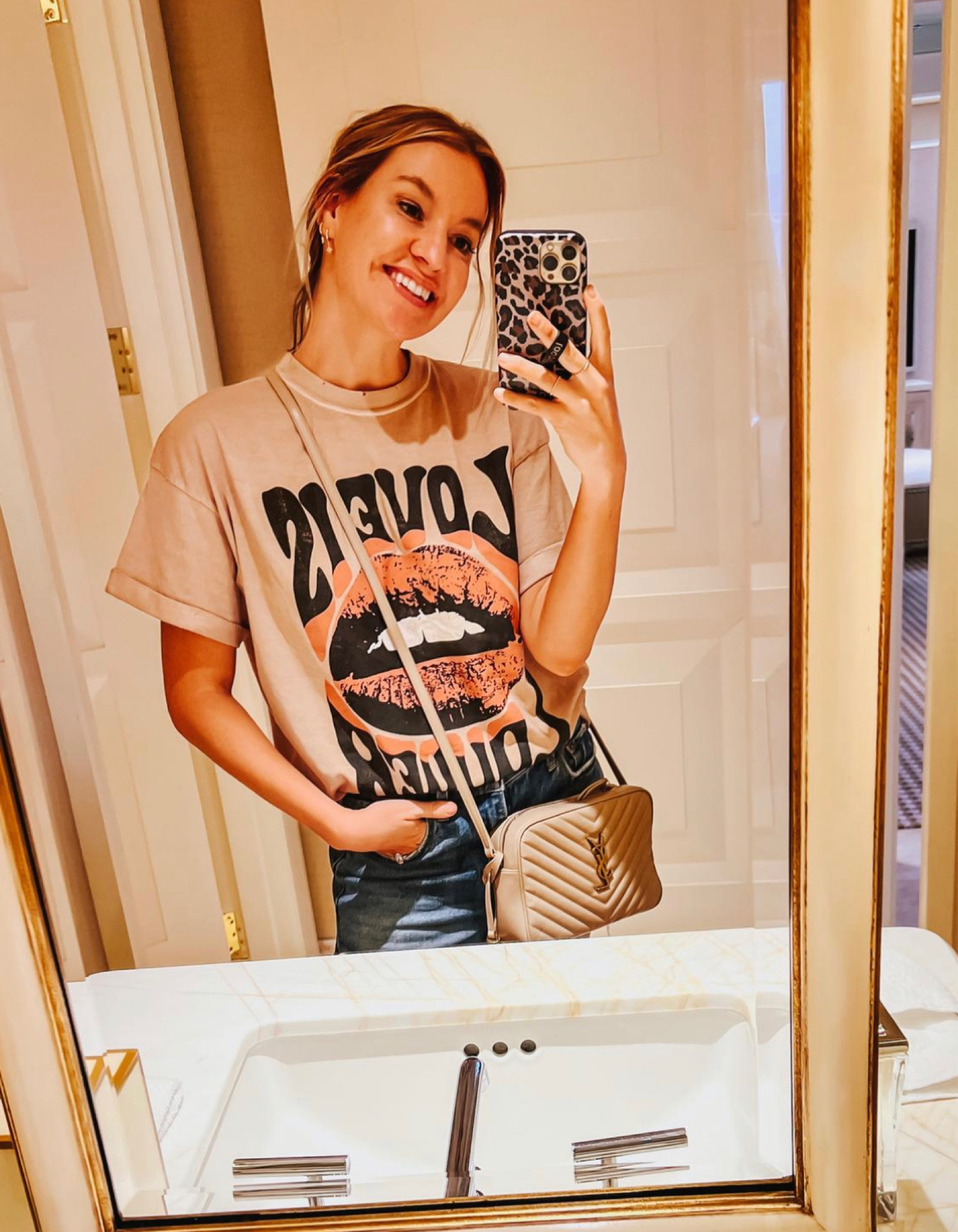 Vegas outfit inspo! 

#LTKunder100 #LTKsalealert #LTKstyletip