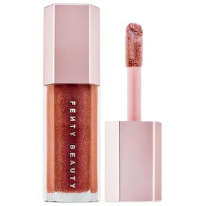 FENTY BEAUTY by RihannaGloss Bomb Universal Lip Luminizerexclusive | Sephora (US)