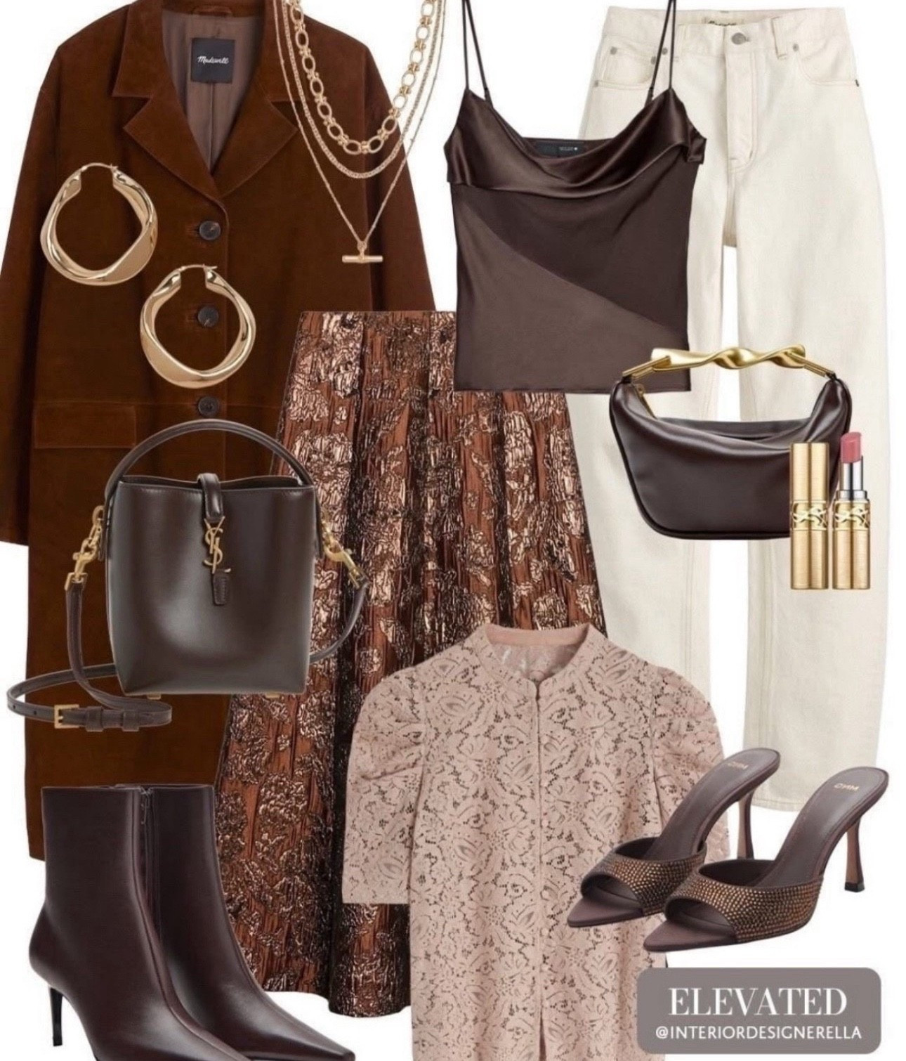 Scroll to shop! Follow for more finds! Xo! 🥰

#LTKFindsUnder100 #LTKootd #LTKFindsUnder50