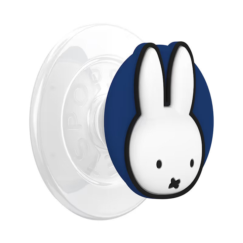 PopOut Miffy | Popsockets