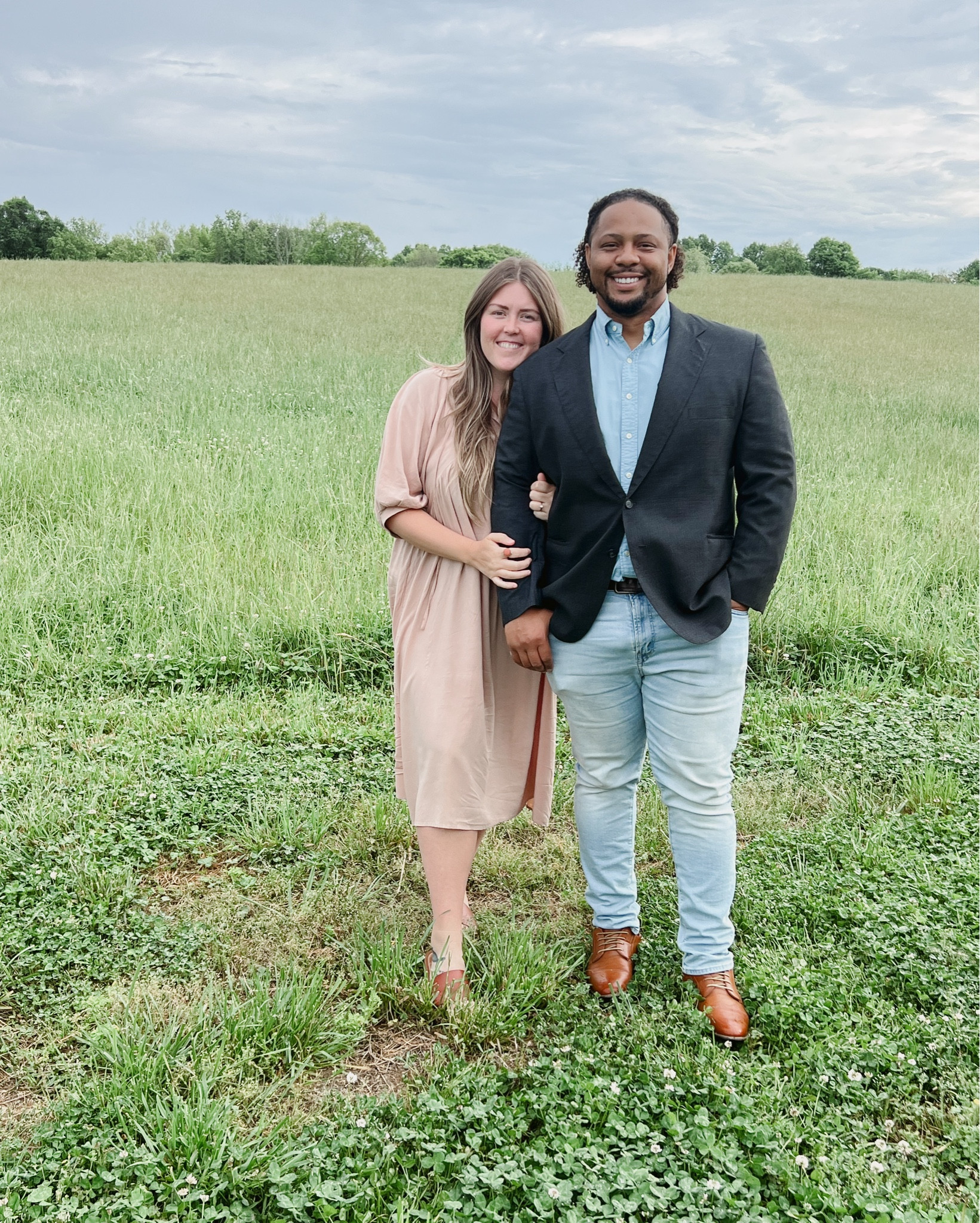 The daughters of India Amazon dupe! 
I got it for a friend’s wedding, but I’ll be wearing this for date night, church, & all the things 👏🏼
Very flowy & forgiving for this ol’ postpartum mama. 

I’m wearing an XL

#LTKWedding #LTKStyleTip #LTKMidsize