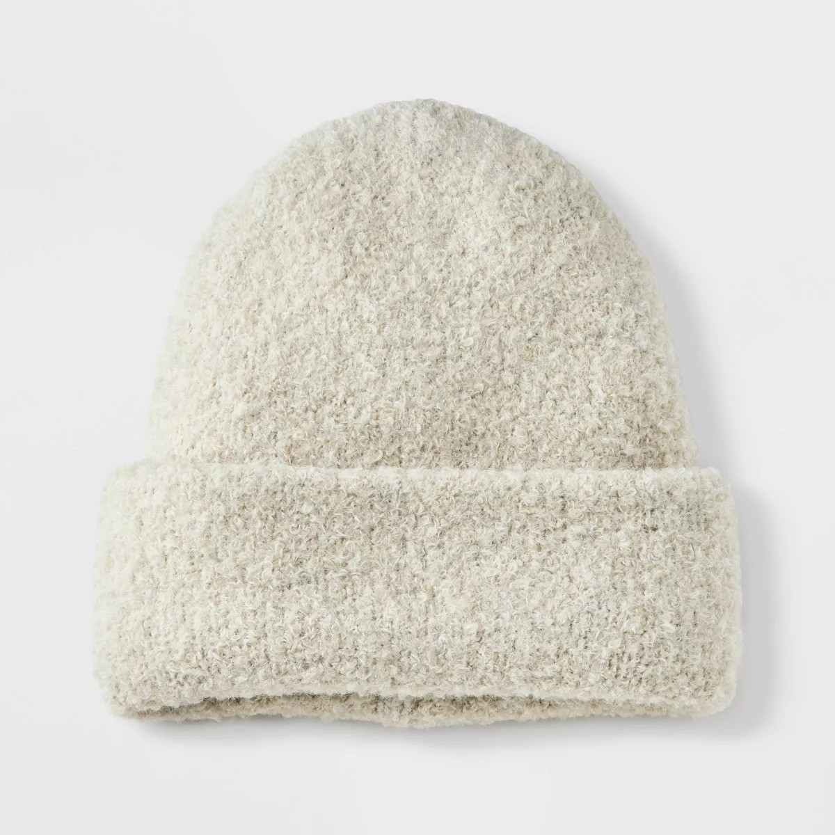 Boucle Beanie - A New Day™ | Target