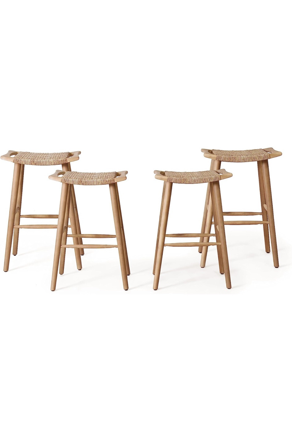 #LTKhome #LTKsalealert #LTKstyletip