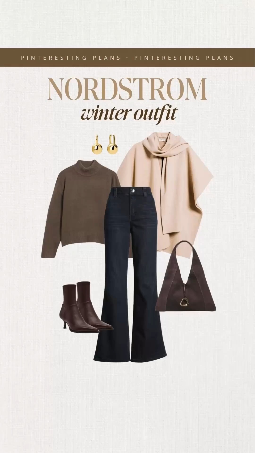 Nordstrom winter outfit idea 🙌🏻🙌🏻

#LTKdayinmylife #LTKootd #LTKSeasonal

#LTKootd #LTKWorkwear #LTKTravel

#LTKootd #LTKSeasonal #LTKFindsUnder100