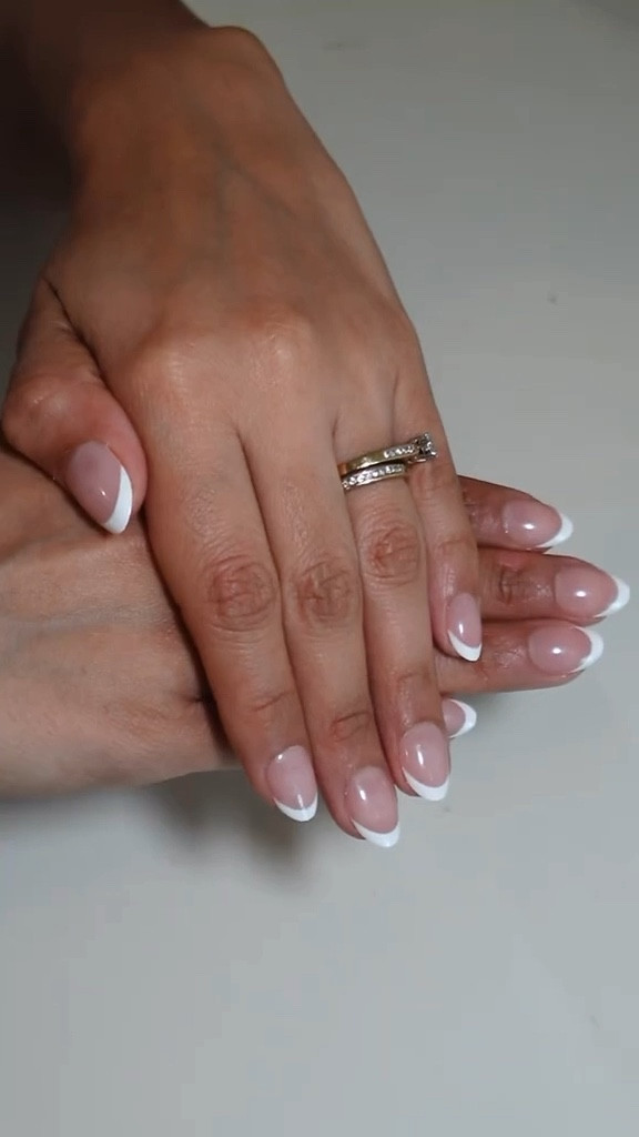 Kiss Salon X-Tend to save the day 💅🫶🏽

#LTKBeauty