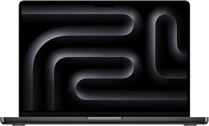 Apple 2026 MacBook Pro Laptop with Apple M5 Pro chip with 15-core CPU and 16-core GPU: Built for ... | Amazon (US)