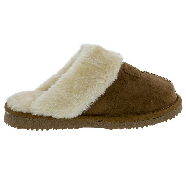 Products related to this item | Walmart (US)