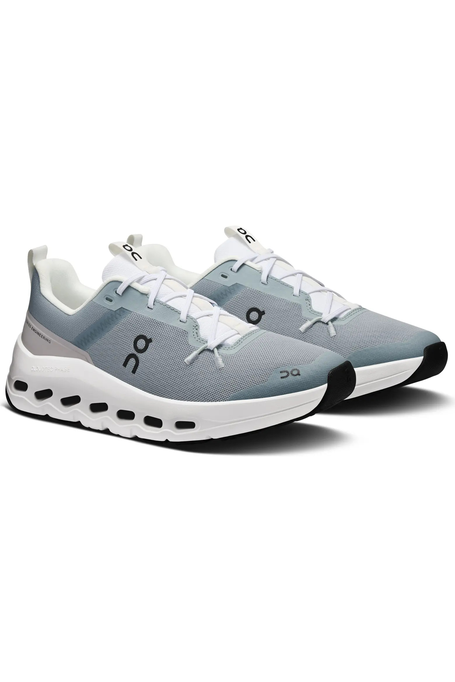 Kids' Cloudleap Sneaker | Nordstrom | Nordstrom